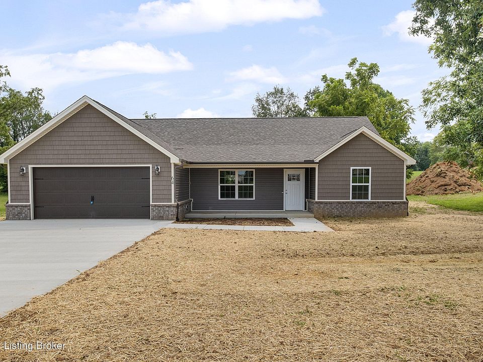 1st image of 64 Shelbi Dr