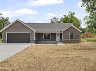 64 Shelbi Dr, Guston, KY 40142