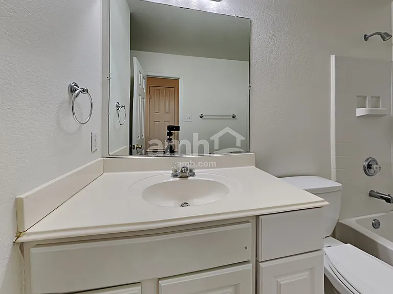 11909 Grizzly Bear Dr — Photo 17