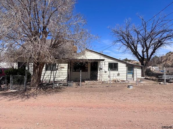 Rockvale CO Real Estate - Rockvale CO Homes For Sale | Zillow