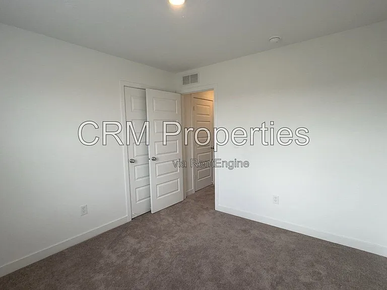 18783 Mithoff Ln — Photo 22