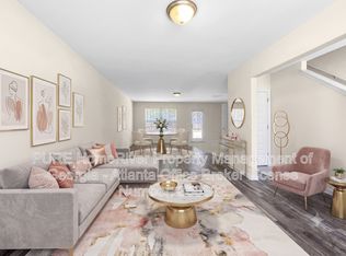 253 Lantana Xing, Dallas, GA 30132