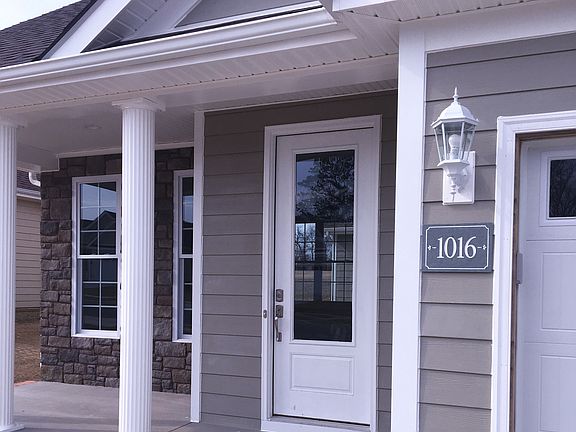 2nd image of 1016 Sun Poppy Ct