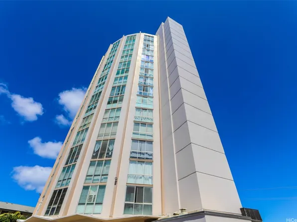 1139 9th Ave APT 202, Honolulu, HI 96816
