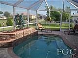 5th image of 1518 SE 5th Ct