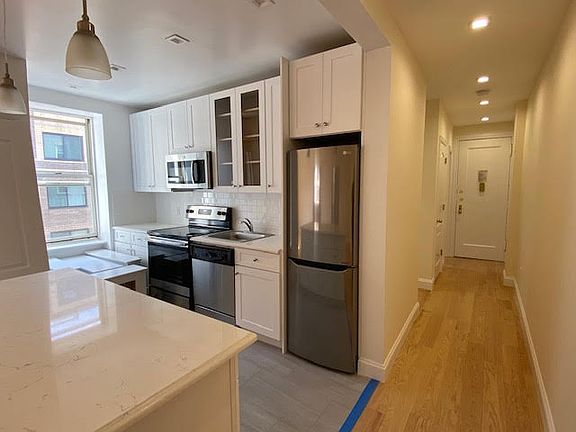3rd image of 508 W 112th St #6B