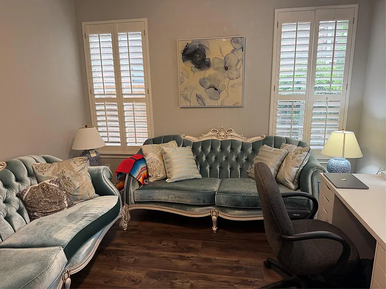 16022 Diamond Rock Dr — Photo 23