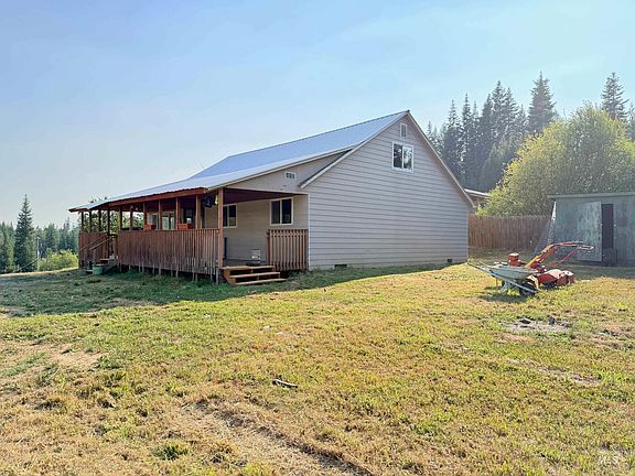 3rd image of 126 Aitken Rd