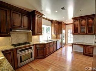 5202 S Spaulding Ave, Chicago, IL 60632