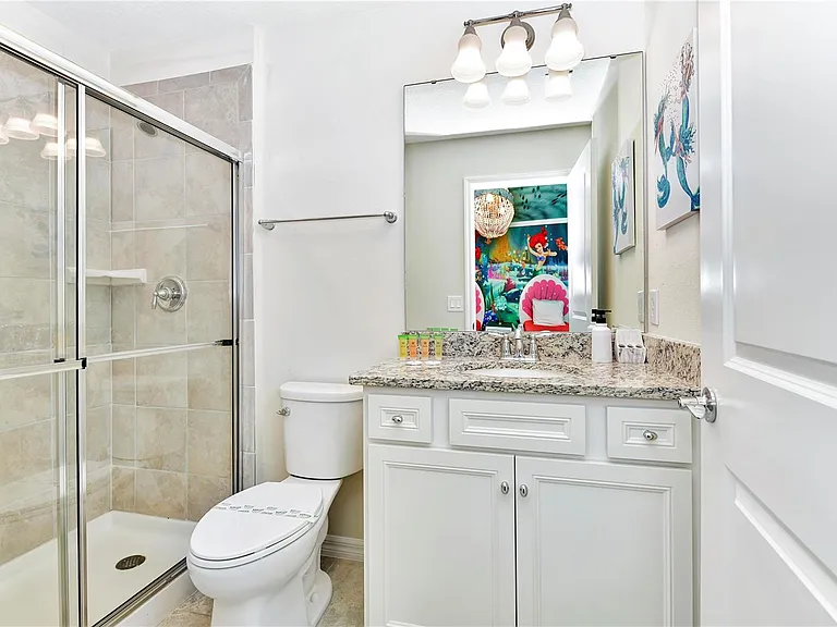 2236 Lelani Cir — Photo 35