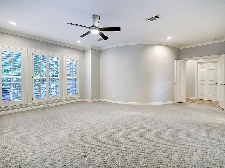 4120 University Blvd — Photo 13