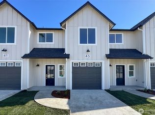 45 Sussex Ct #16, Sequim, WA 98382