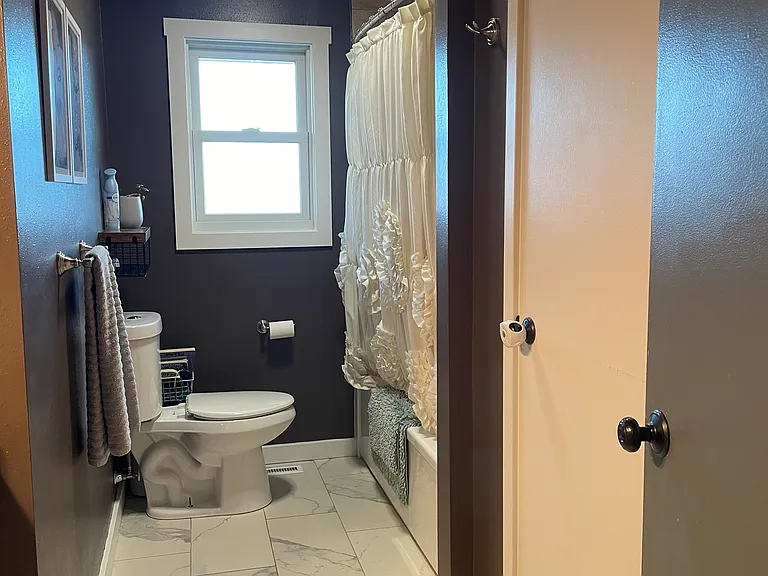 12 Cloninger Ln — Photo 59