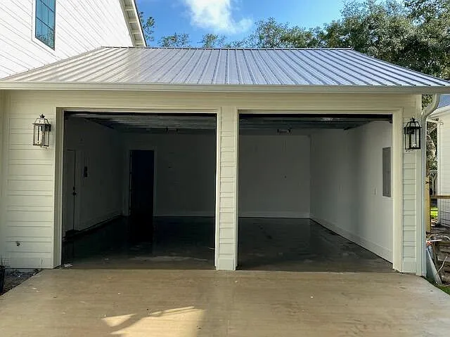 156 Bay Magnolia Ln — Photo 4