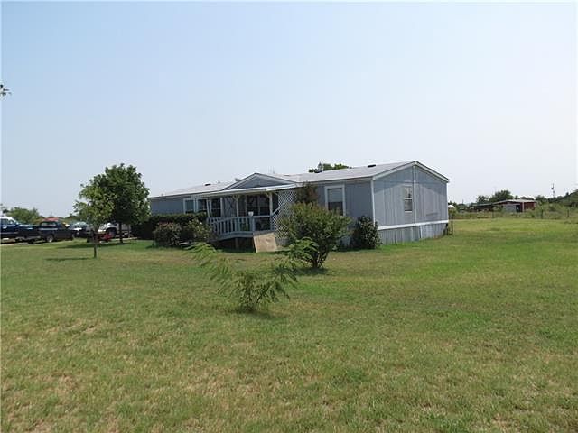 1st image of 196 County Road 436
