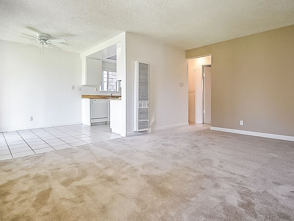 1st image of 12582 Adelle St APT 1