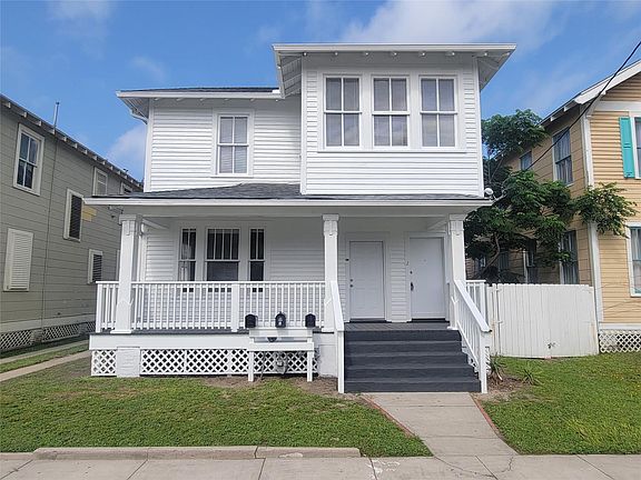 2nd image of 2221 35th St