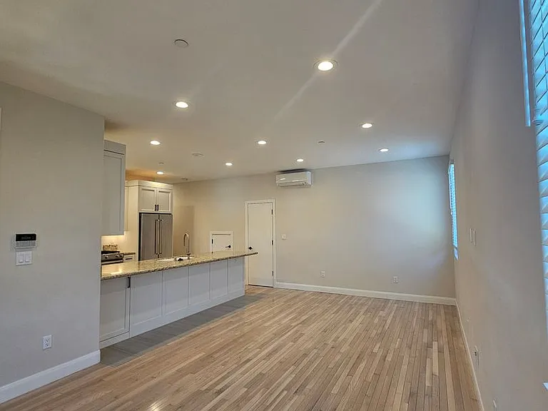 1157 Leff St #A — Photo 5
