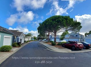 33 Bay Park Ter, Alameda, CA 94502