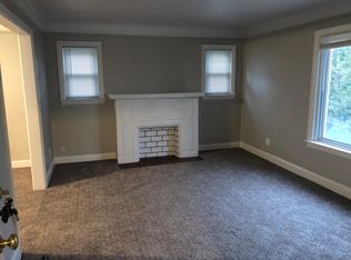 17910 Reed St #2A, Melvindale, MI 48122