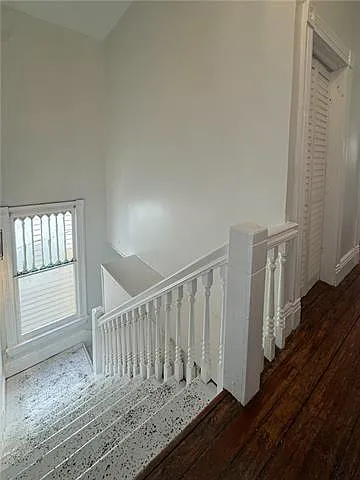 4425 Laurel St #1/2 — Photo 12