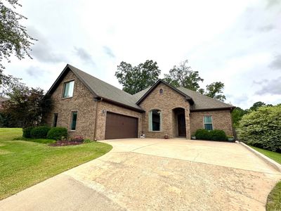 5017 Maple Leaf Dr, Benton, AR, 72019