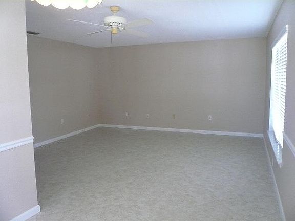 5th image of 2800 Indian River Blvd