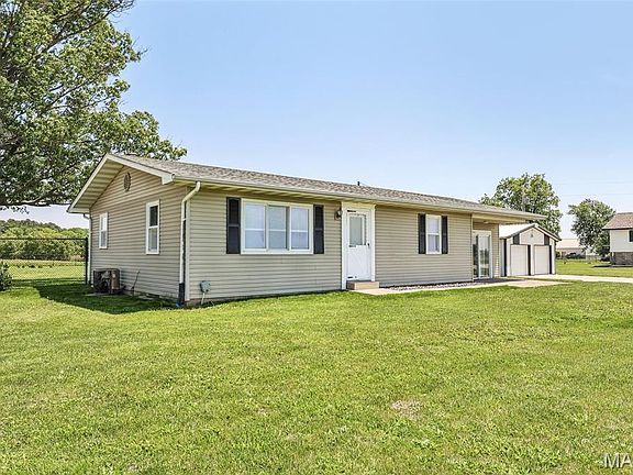 2nd image of 13426 Stolletown Rd