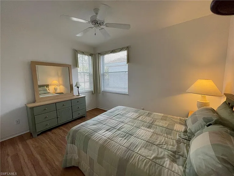 25232 Pelican Creek Cir #202 — Photo 21