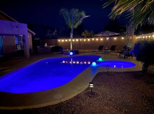 10339 E Idaho Ave, Mesa, AZ 85209