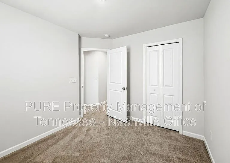 1241 Havenbrook Dr — Photo 9