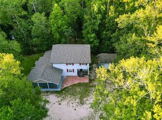 58174 Edgewood Pl, Slidell, LA 70458