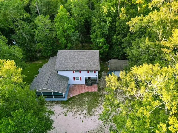 58174 Edgewood Pl, Slidell, LA 70458