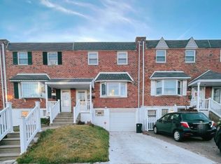12440 Balston Rd, Philadelphia, PA 19154