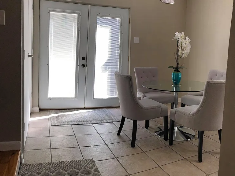2951 Houma Blvd — Photo 7