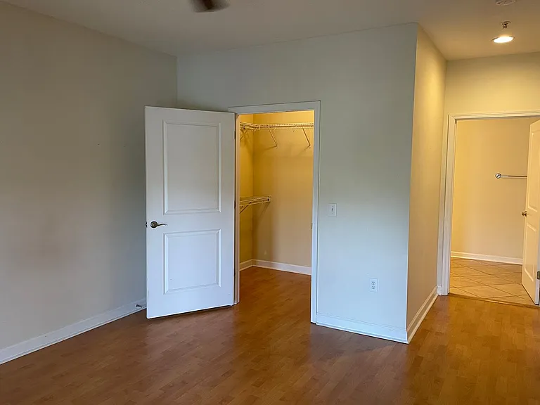 235 Woodlands Way #13 — Photo 13