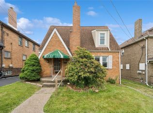 1210 Lincoln Hwy, North Versailles, PA 15137