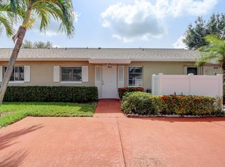18724 Schooner Dr, Boca Raton, FL 33496