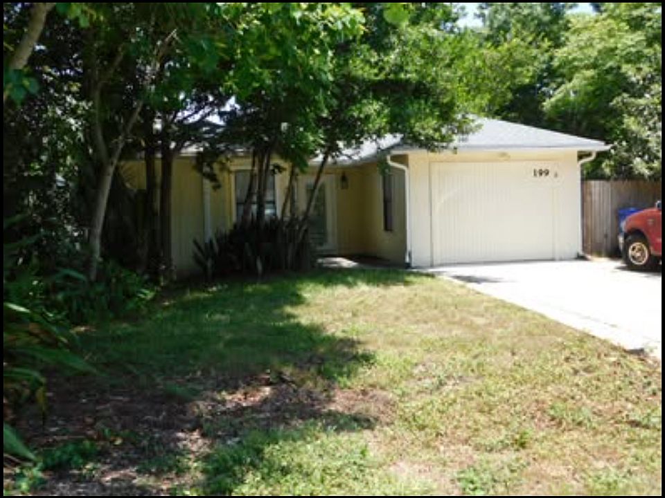 1st image of 199 Vista Grande Dr