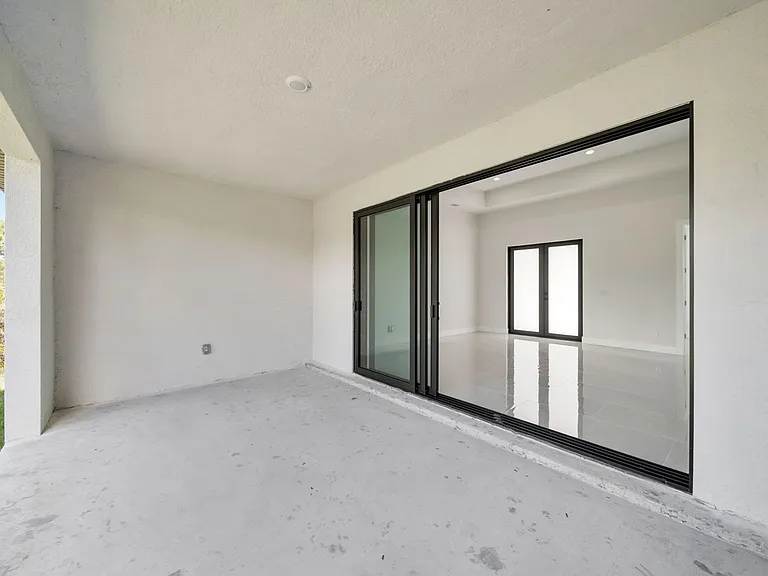 14020 Chesswood Ln — Photo 14