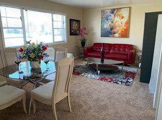 2409 SW 21st St, Topeka, KS 66604