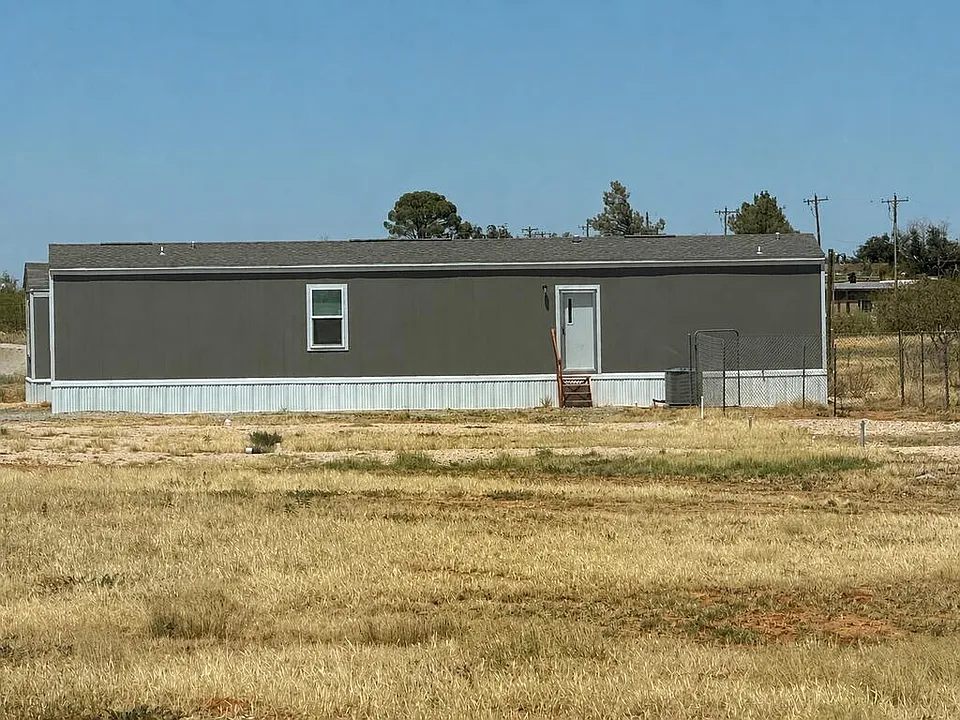 2606 W County Road 140 #B
