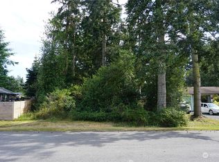 0 E Smith St LOT 14, Coupeville, WA 98239