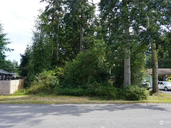0 XXX E Smith St (Lot 14), Coupeville, WA 98239
