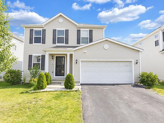 2nd image of 8669 Conestoga Valley Dr