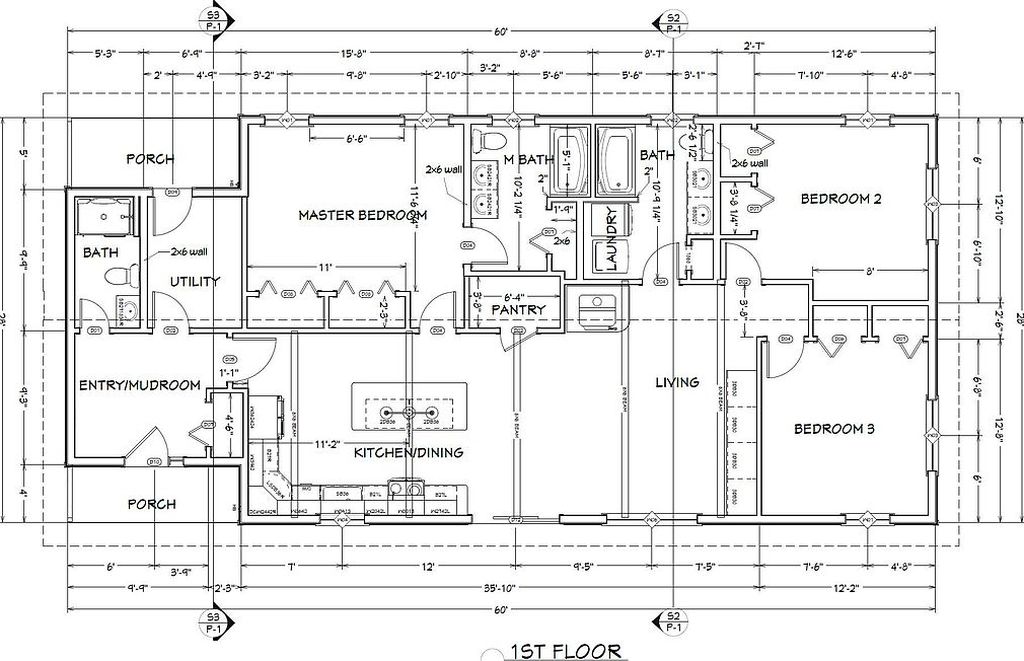 2 Harmony Way - Property Image