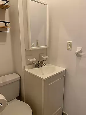 Rented by Maz Group NY | media 5