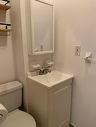 Rented by Maz Group NY