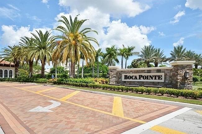Town Center mall in Boca Raton could see major renovation