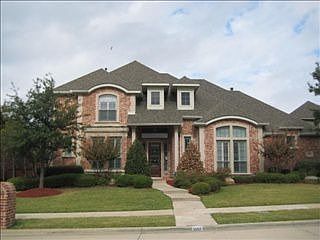 1st image of 5052 Carnegie Dr